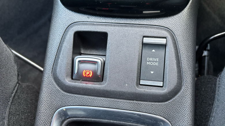 Vauxhall Corsa 1.2 Turbo 130 Ultimate 5dr Auto Petrol Hatchback